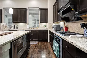 4230 Dickson St, Houston, TX 77007 - Photo 20