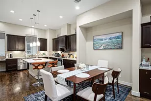4230 Dickson St, Houston, TX 77007 - Photo 16