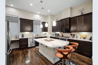 4230 Dickson Street, Houston, TX 77007 - Photo 18