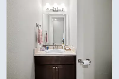 4230 Dickson Street, Houston, TX 77007 - Photo 22