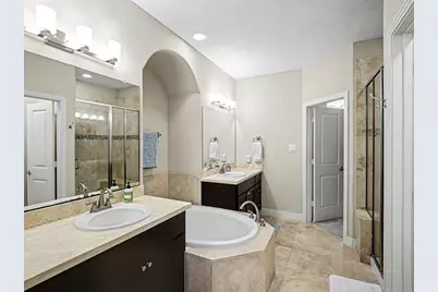 4230 Dickson Street, Houston, TX 77007 - Photo 28
