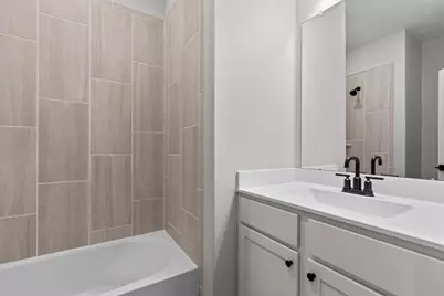 1127 Campside Drive, Beasley, TX 77417 - Photo 14