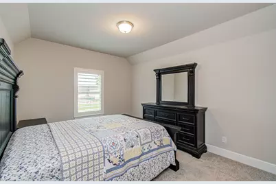 10015 Crescent Wood Drive, Missouri City, TX 77459 - Photo 36