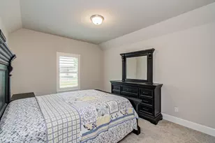 10015 Crescent Wood Dr, Missouri City, TX 77459 - Photo 36