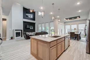 10015 Crescent Wood Dr, Missouri City, TX 77459 - Photo 18