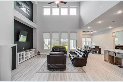 10015 Crescent Wood Drive, Missouri City, TX 77459 - Photo 10