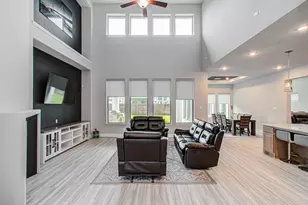10015 Crescent Wood Dr, Missouri City, TX 77459 - Photo 10