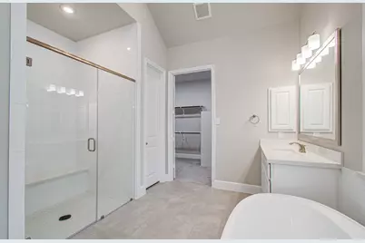 10015 Crescent Wood Drive, Missouri City, TX 77459 - Photo 26