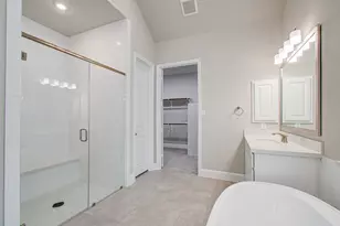 10015 Crescent Wood Dr, Missouri City, TX 77459 - Photo 26