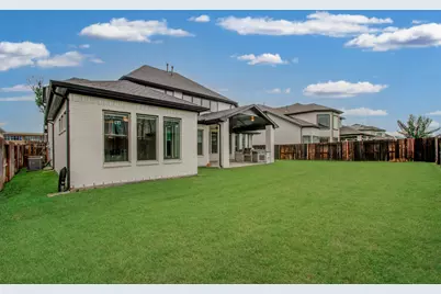 10015 Crescent Wood Drive, Missouri City, TX 77459 - Photo 42