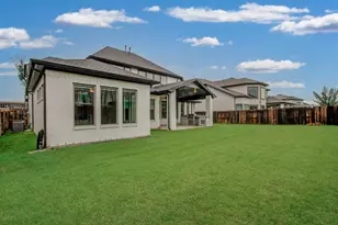 10015 Crescent Wood Dr, Missouri City, TX 77459 - Photo 42