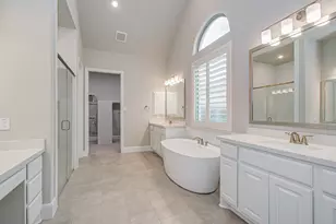 10015 Crescent Wood Dr, Missouri City, TX 77459 - Photo 28