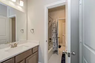 10015 Crescent Wood Dr, Missouri City, TX 77459 - Photo 38