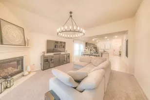 2311 Bright Sunrise Trl, Fresno, TX 77545 - Photo 16