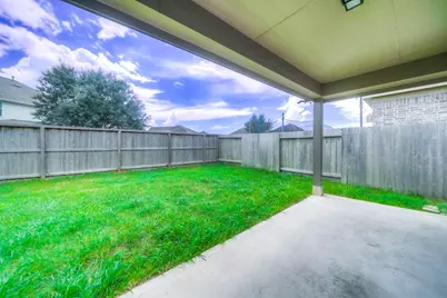 2311 Bright Sunrise Trail, Fresno, TX 77545 - Photo 24