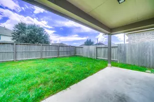 2311 Bright Sunrise Trl, Fresno, TX 77545 - Photo 24