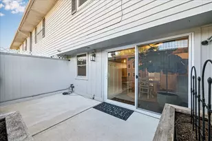 2415 Jamestown Mall, Houston, TX 77057 - Photo 40