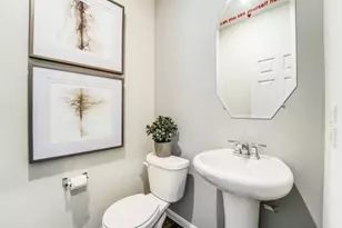 21456 Austell Pond Dr, Porter, TX 77365 - Photo 8