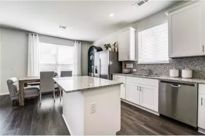 21456 Austell Pond Drive, Porter, TX 77365 - Photo 6