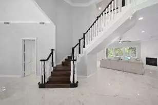 25307 Piney Bend Ct, Spring, TX 77389 - Photo 2