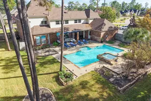 25307 Piney Bend Ct, Spring, TX 77389 - Photo 24