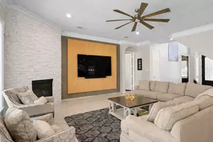 25307 Piney Bend Ct, Spring, TX 77389 - Photo 6