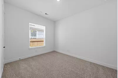 7006 Quaker Meadows Drive, Katy, TX 77493 - Photo 10