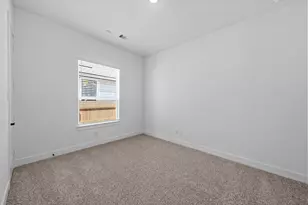 7006 Quaker Mdws Dr, Katy, TX 77493 - Photo 10