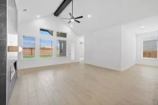 7006 Quaker Mdws Dr, Katy, TX 77493 - Photo 18