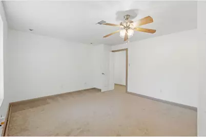 2377 US Highway 190, Huntsville, TX 77340 - Photo 22