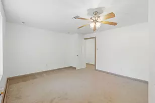 2377 US Hwy 190, Huntsville, TX 77340 - Photo 22