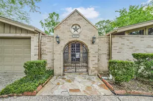 5147 Beechnut St, Houston, TX 77096 - Photo 2