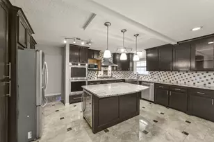 5147 Beechnut St, Houston, TX 77096 - Photo 8