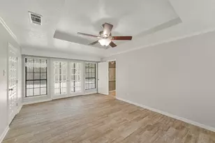 5147 Beechnut St, Houston, TX 77096 - Photo 16