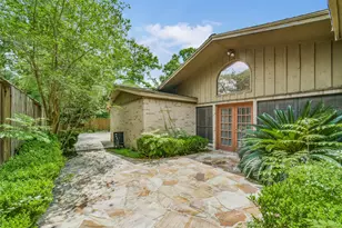 5147 Beechnut St, Houston, TX 77096 - Photo 6