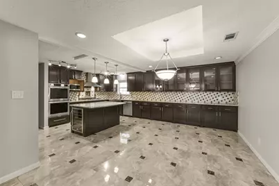 5147 Beechnut Street, Houston, TX 77096 - Photo 10
