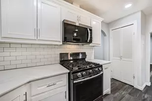 1206 Layton St, Baytown, TX 77520 - Photo 16