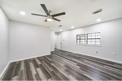1206 Layton Street, Baytown, TX 77520 - Photo 18