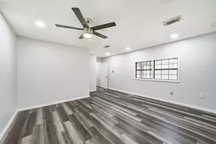 1206 Layton St, Baytown, TX 77520 - Photo 18