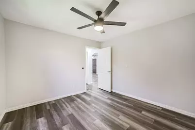 1206 Layton Street, Baytown, TX 77520 - Photo 28