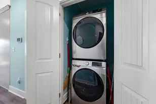 1840 Pompano Ln, Crystal Beach, TX 77650 - Photo 14