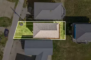 1840 Pompano Ln, Crystal Beach, TX 77650 - Photo 20