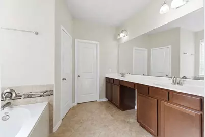 307 Ralston Ranch Court, Richmond, TX 77469 - Photo 10