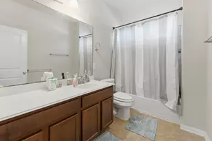307 Ralston Ranch Ct, Richmond, TX 77469 - Photo 20