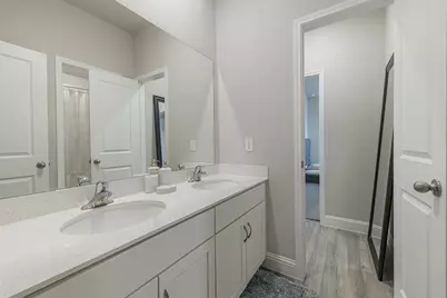 5511 Coral Land Drive, Katy, TX 77493 - Photo 12