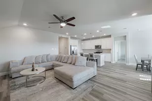 5511 Coral Land Dr, Katy, TX 77493 - Photo 16