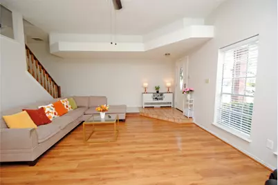 4219 Field Meadow Drive, Katy, TX 77449 - Photo 6