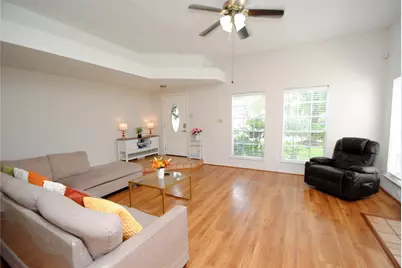 4219 Field Meadow Drive, Katy, TX 77449 - Photo 8
