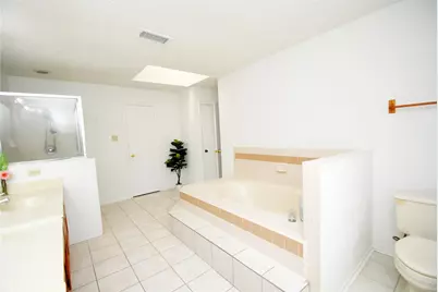 4219 Field Meadow Drive, Katy, TX 77449 - Photo 24
