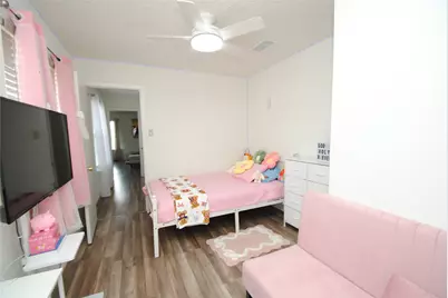 4219 Field Meadow Drive, Katy, TX 77449 - Photo 28